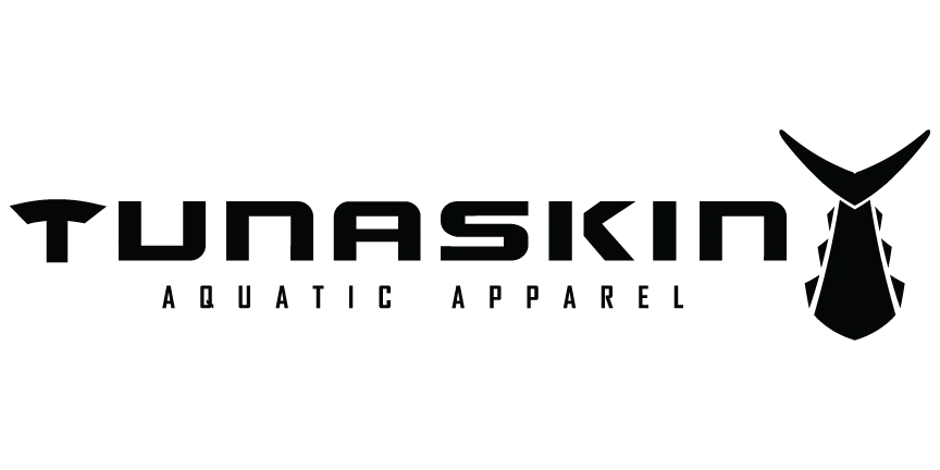 Tunaskin