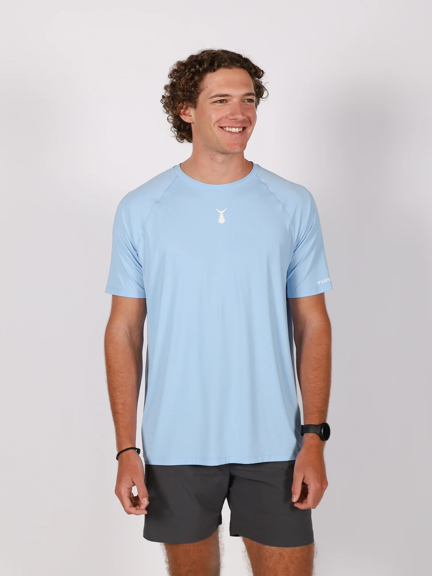 Men's New Arrivals