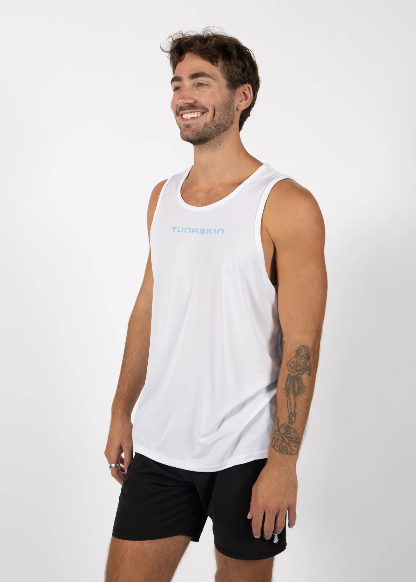 End of Summer Sale