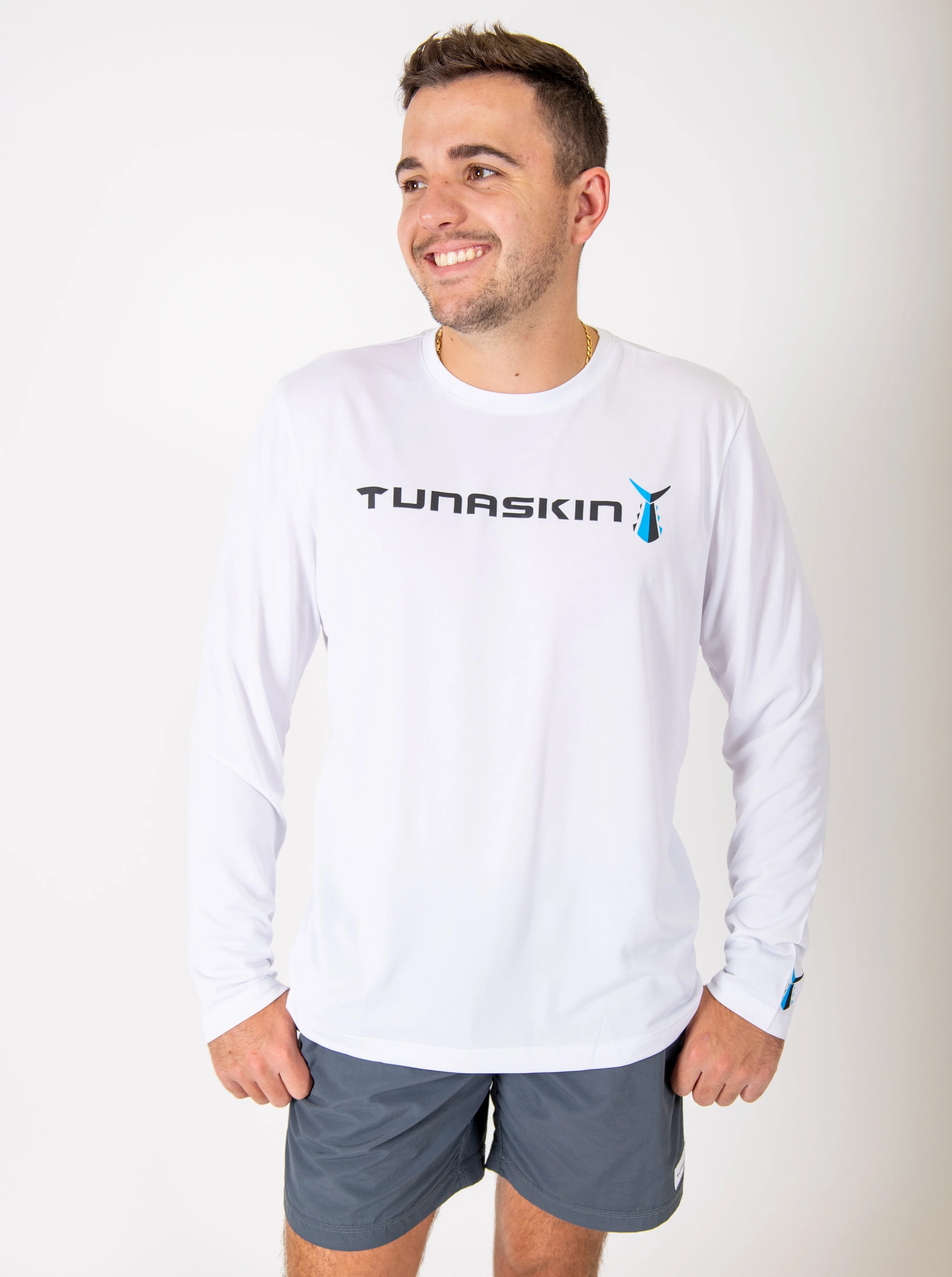 Echo Performance Long Sleeve - Image 3
