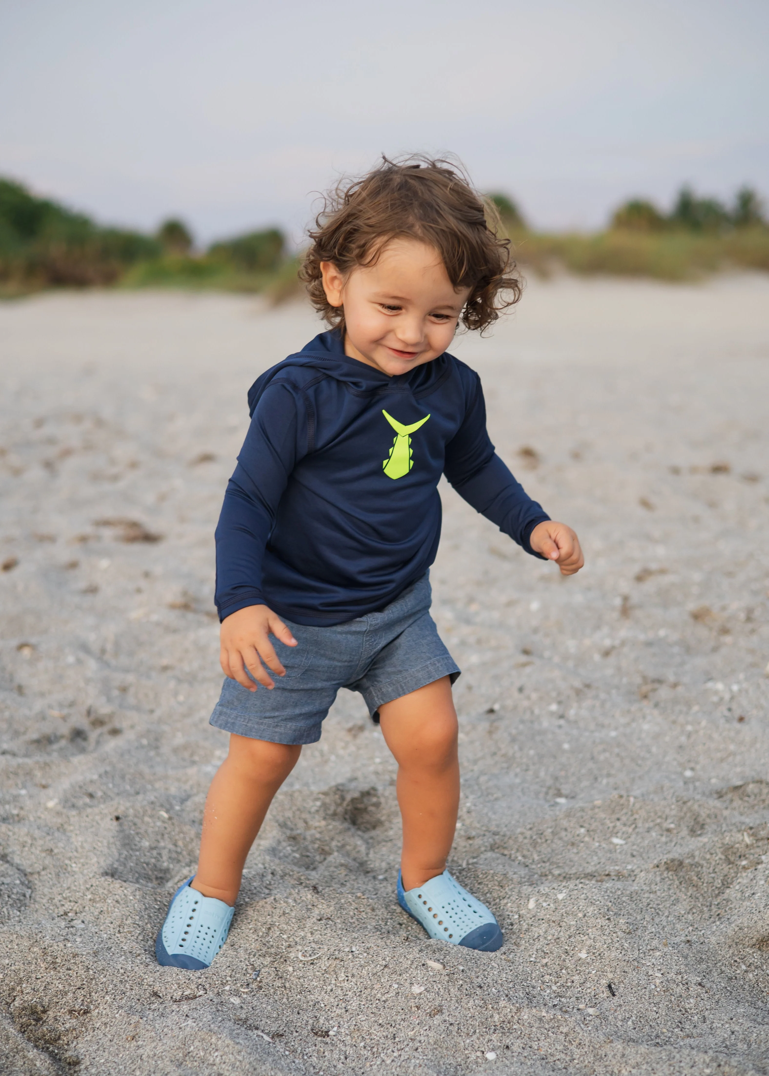 Kids | End of Summer Sale