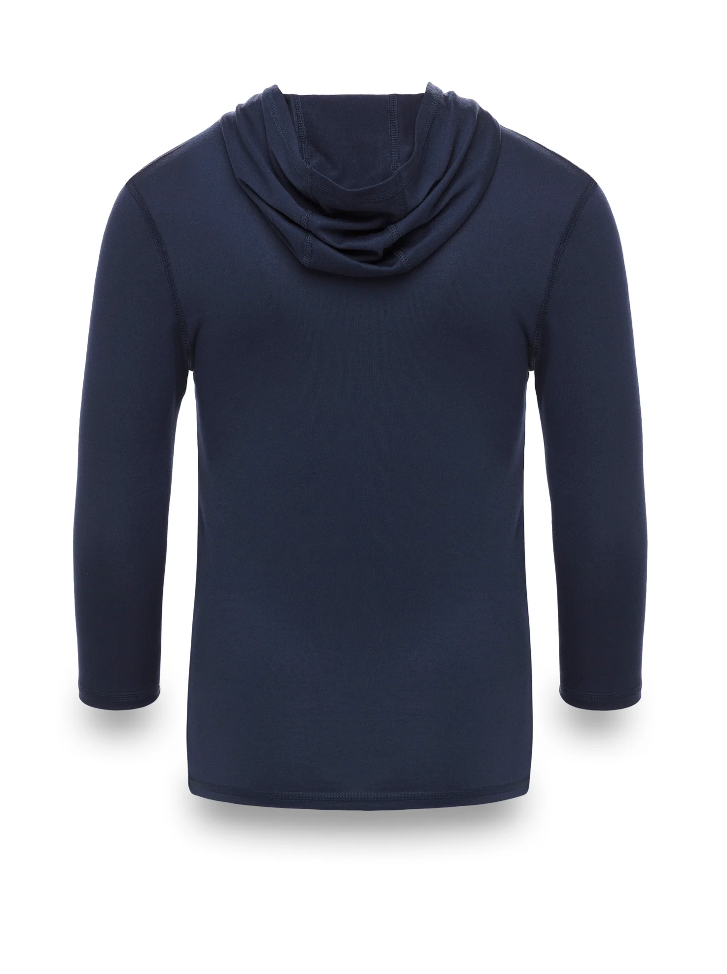 Little Tuna Echo Hoodie - Image 5