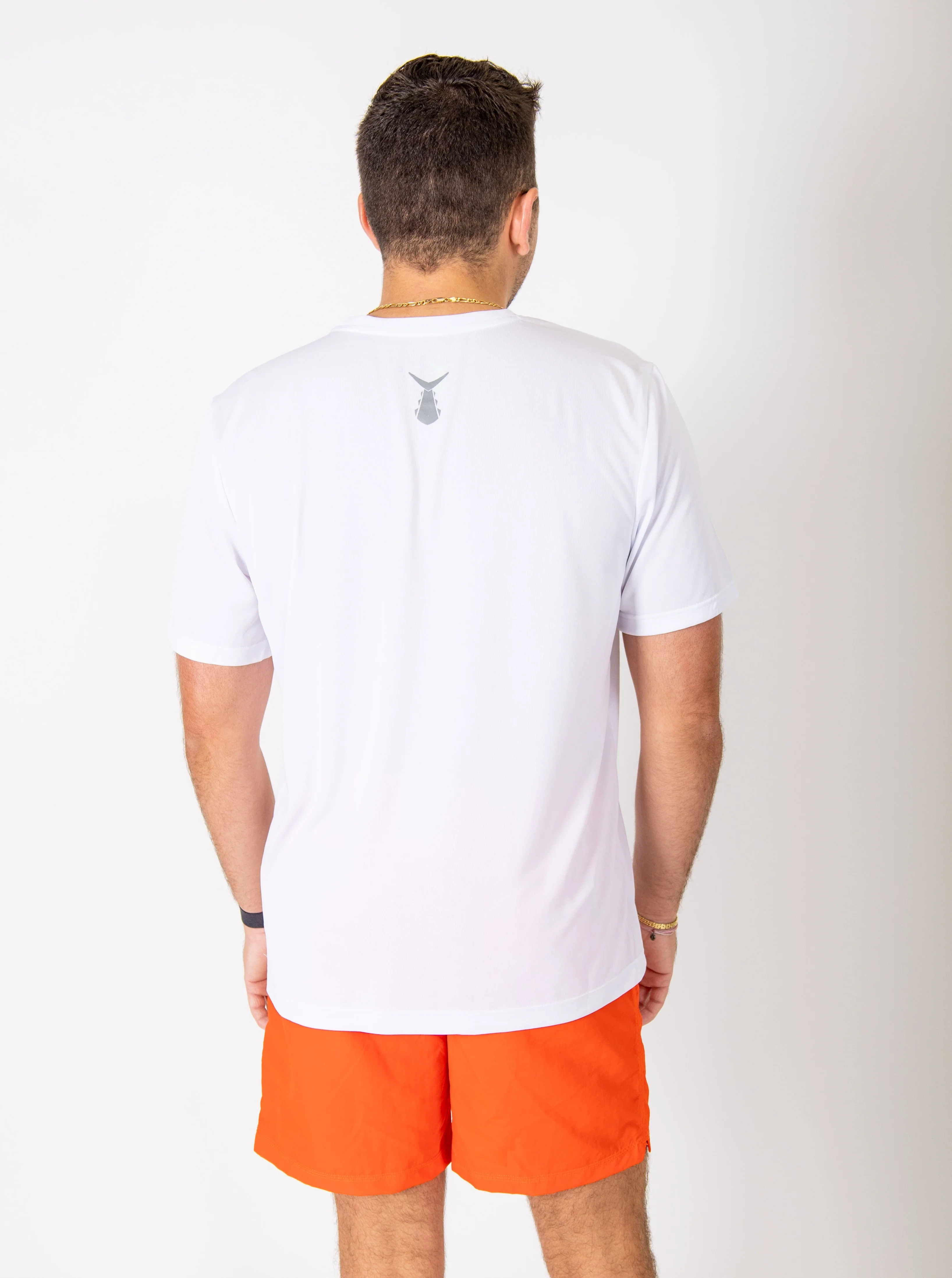 Echo Performance Short Sleeve - Image 2