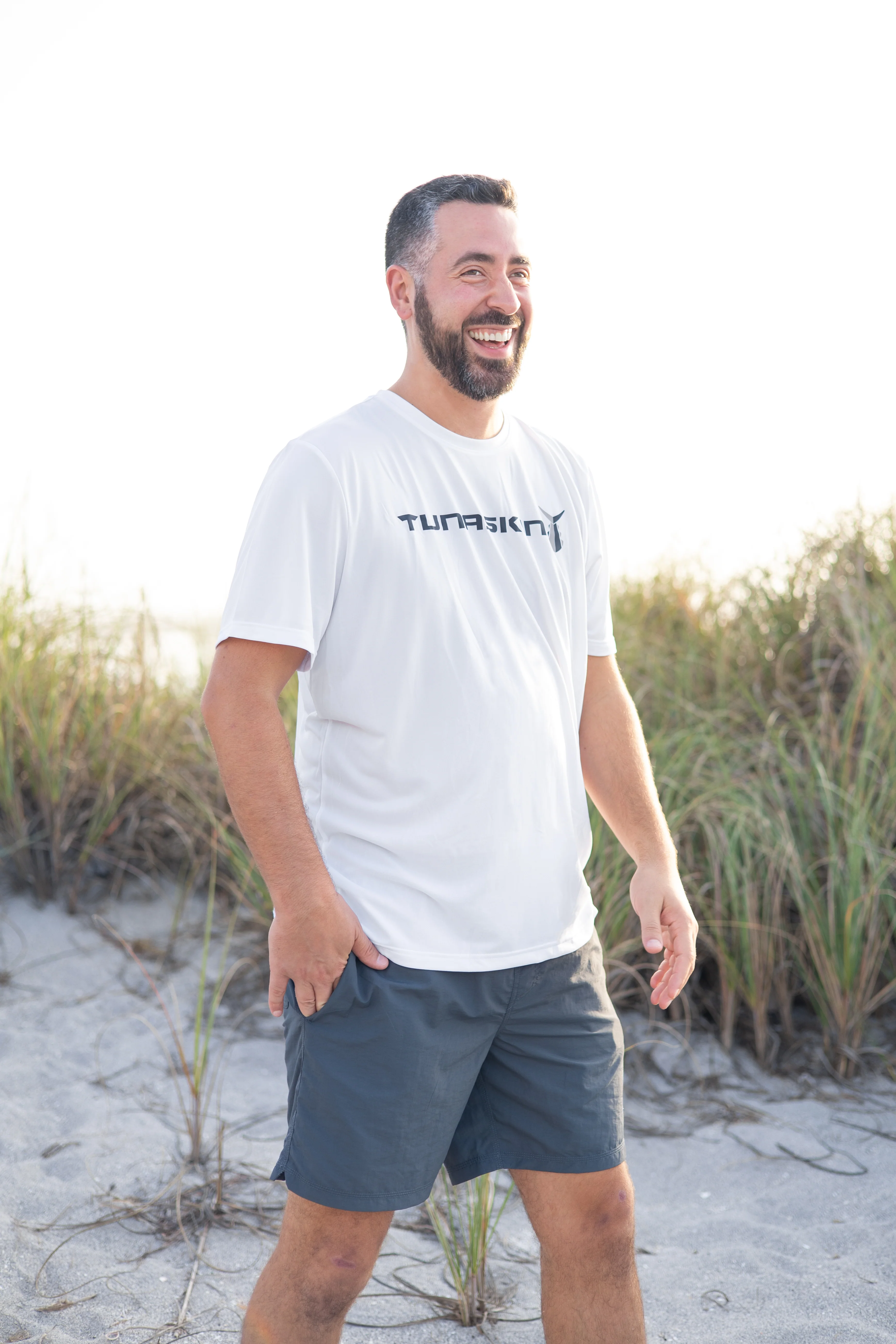 Echo Performance Short Sleeve - Image 3