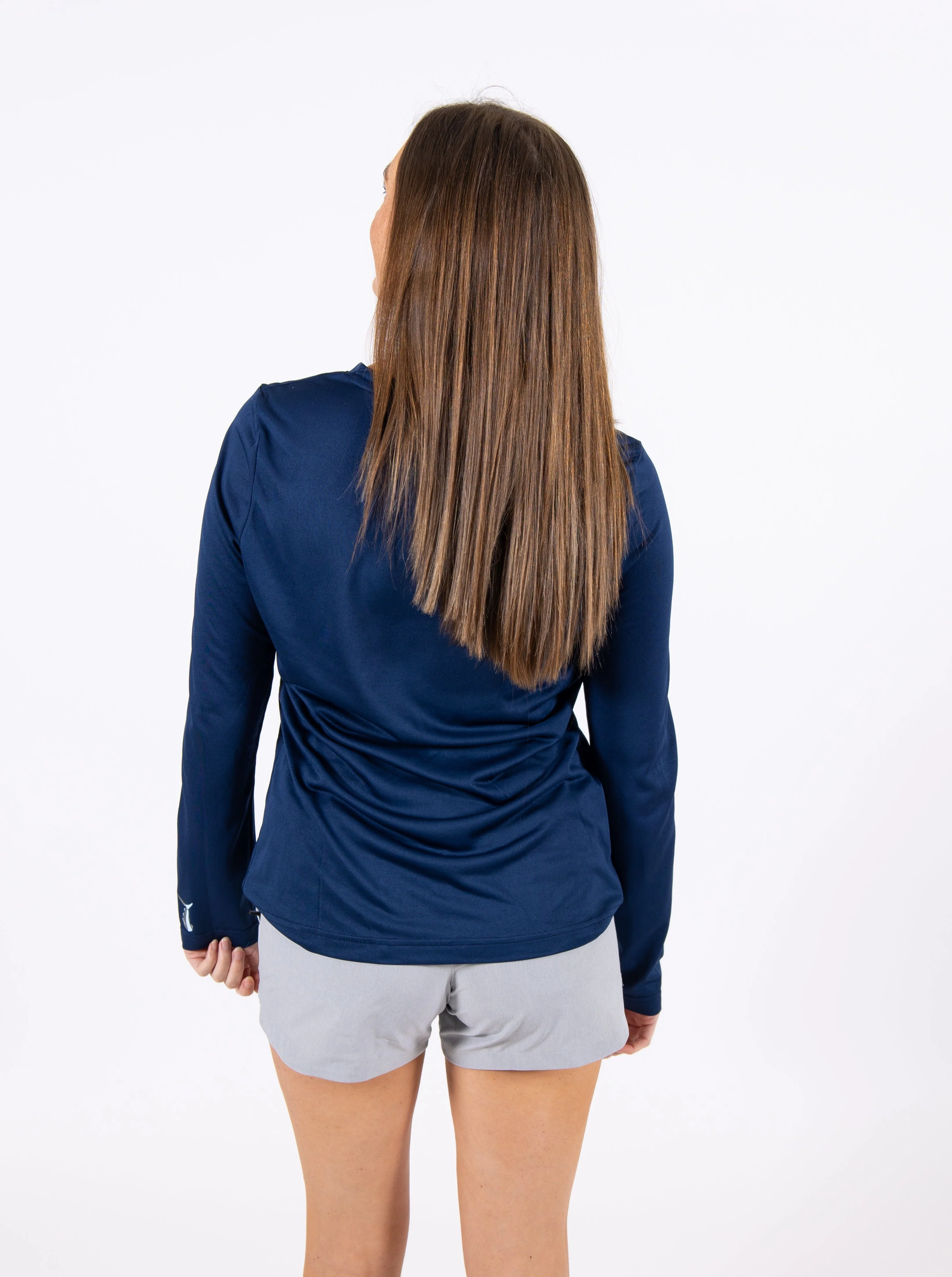 Echo Performance Long Sleeve - Image 3
