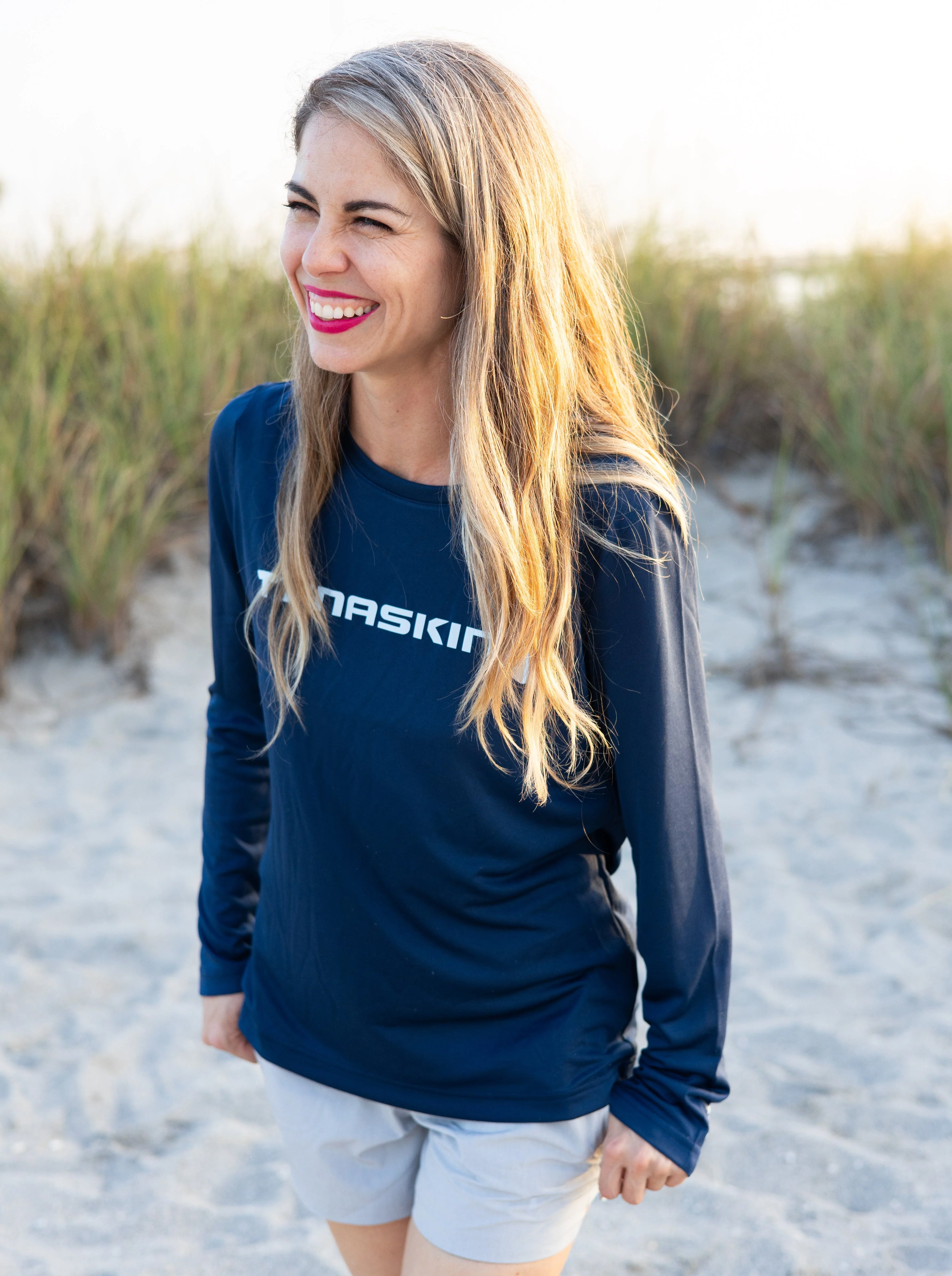 Echo Performance Long Sleeve - Image 4