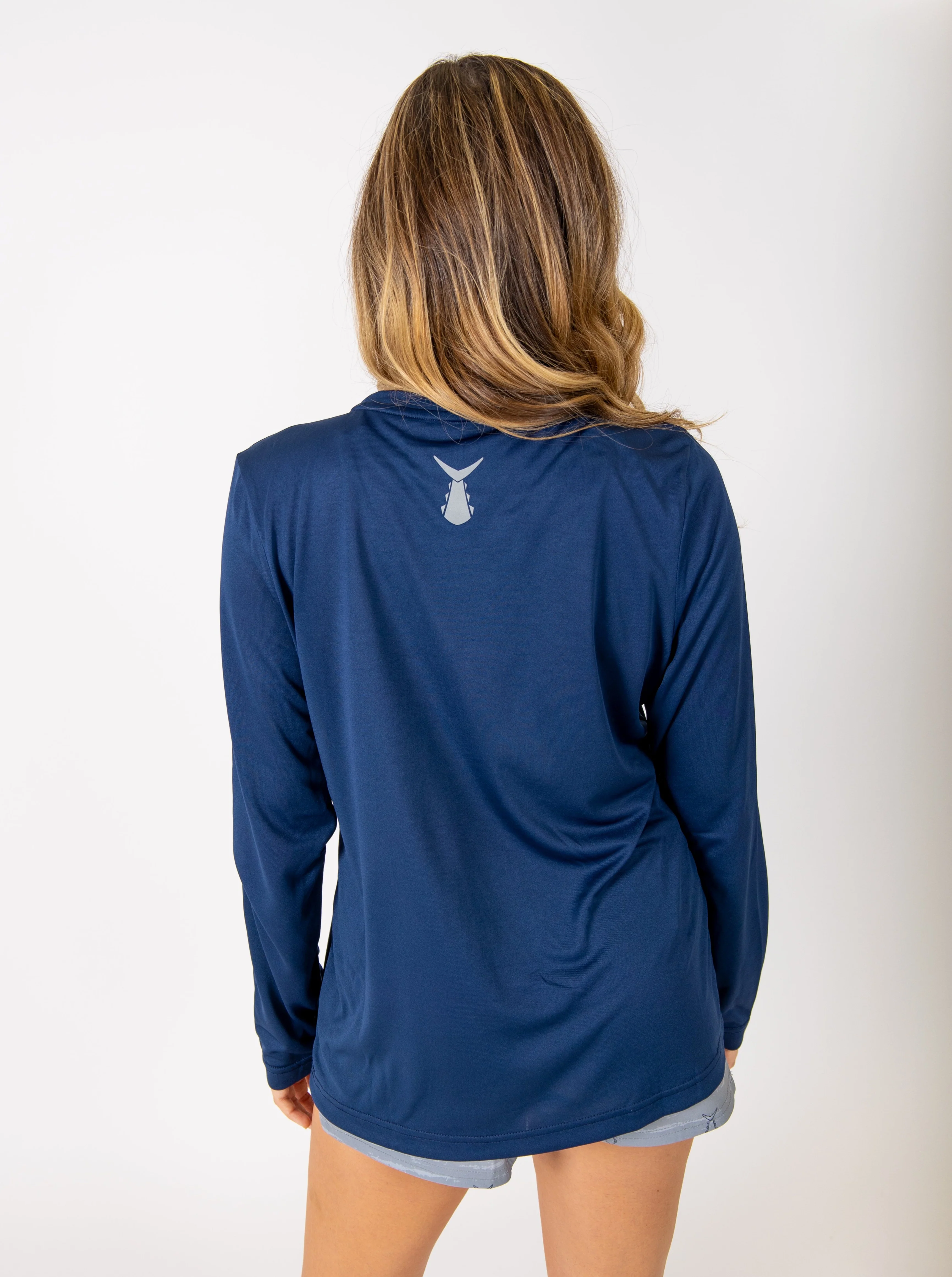 Echo Performance Long Sleeve - Image 2