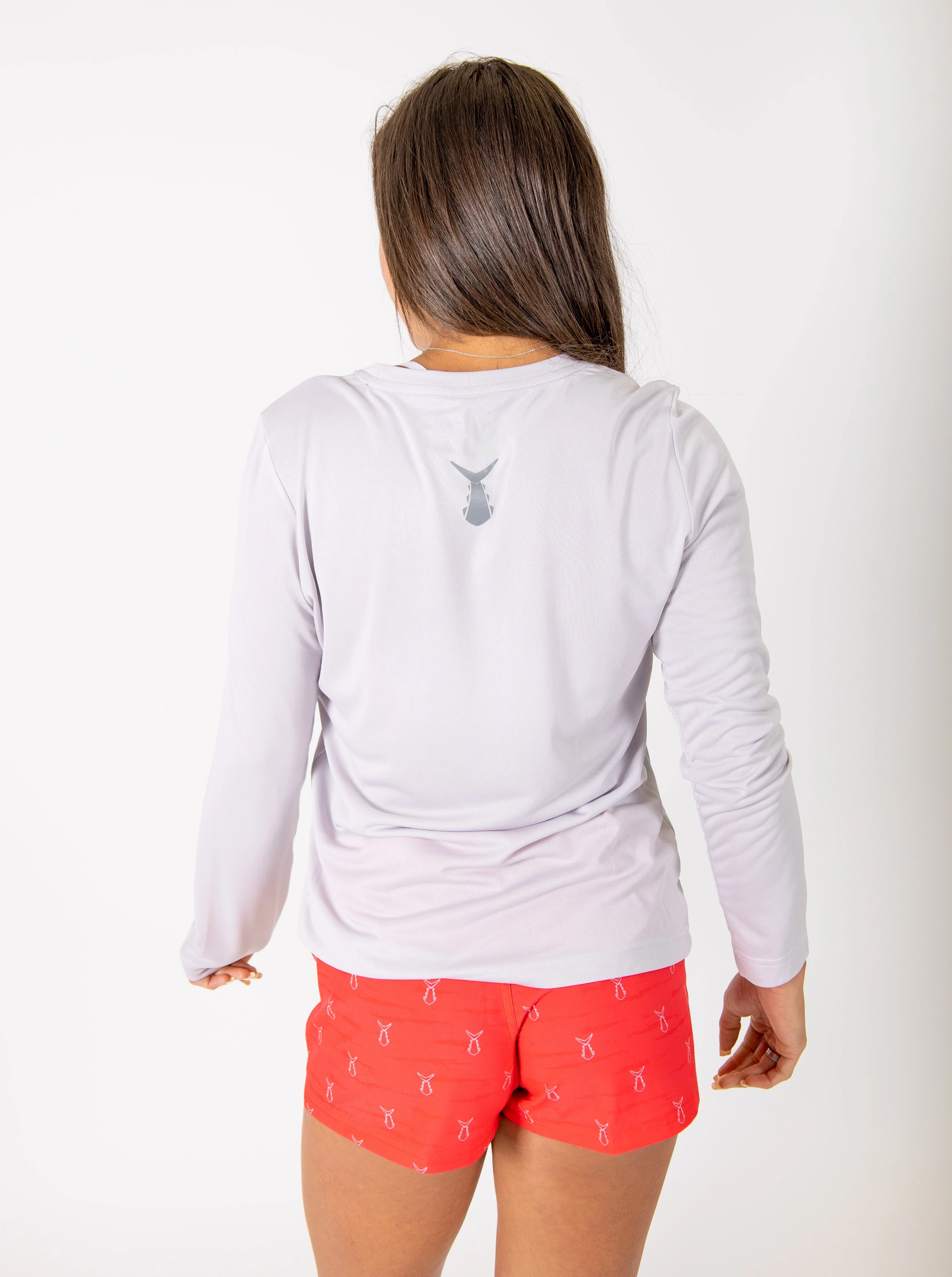 Echo Performance Long Sleeve - Image 2