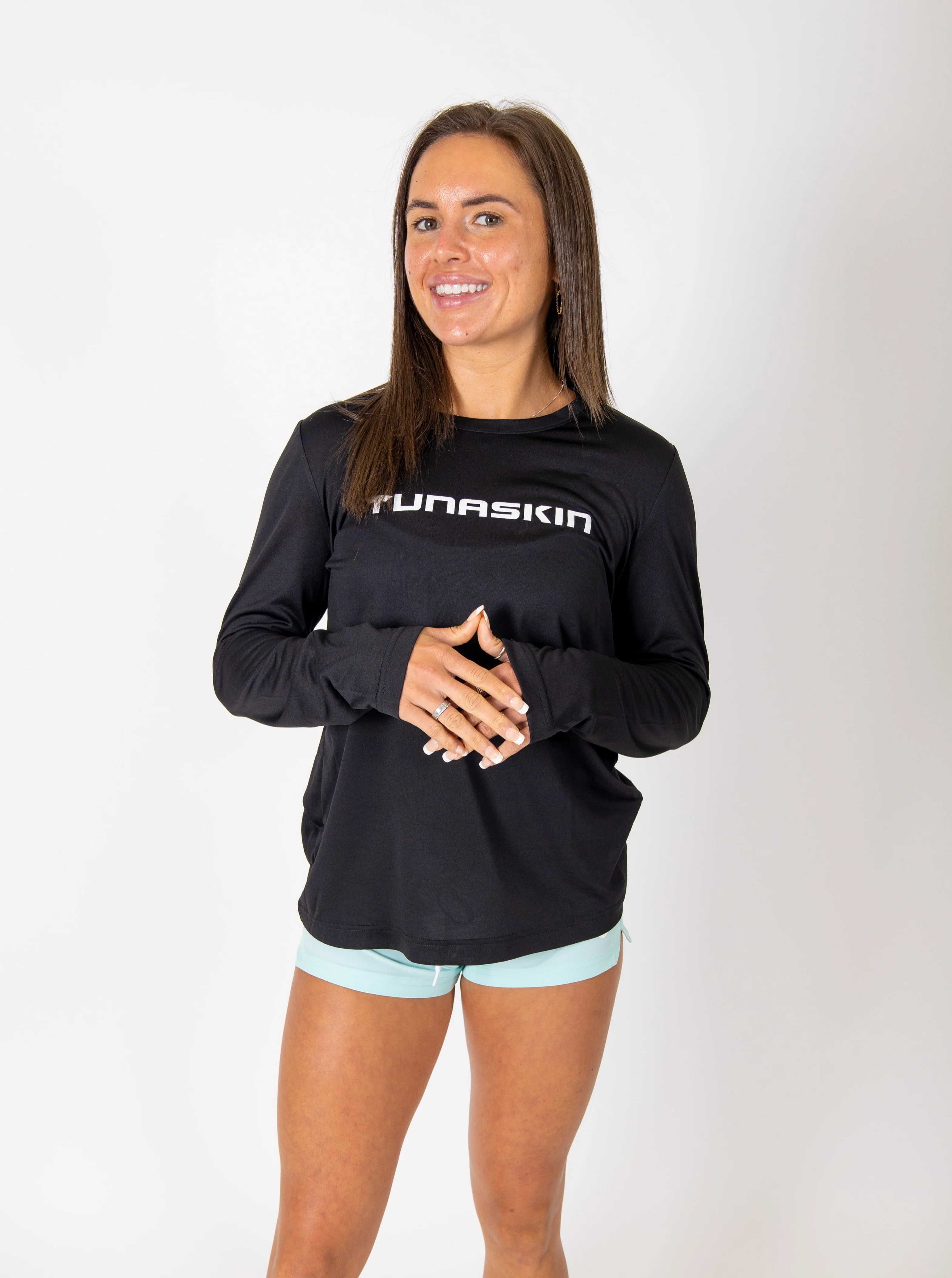 Echo Performance Long Sleeve - Image 3