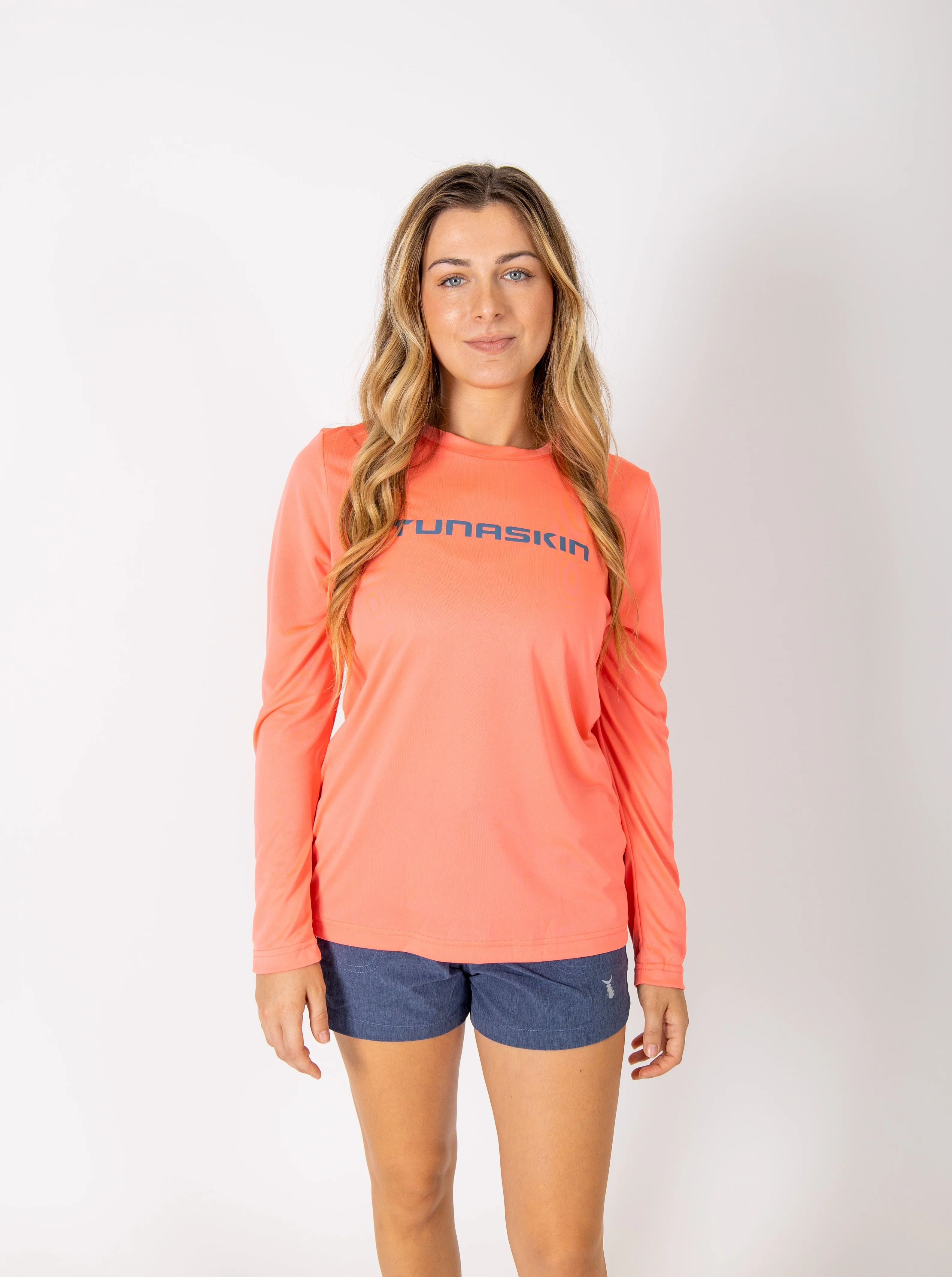 Echo Performance Long Sleeve - Image 3
