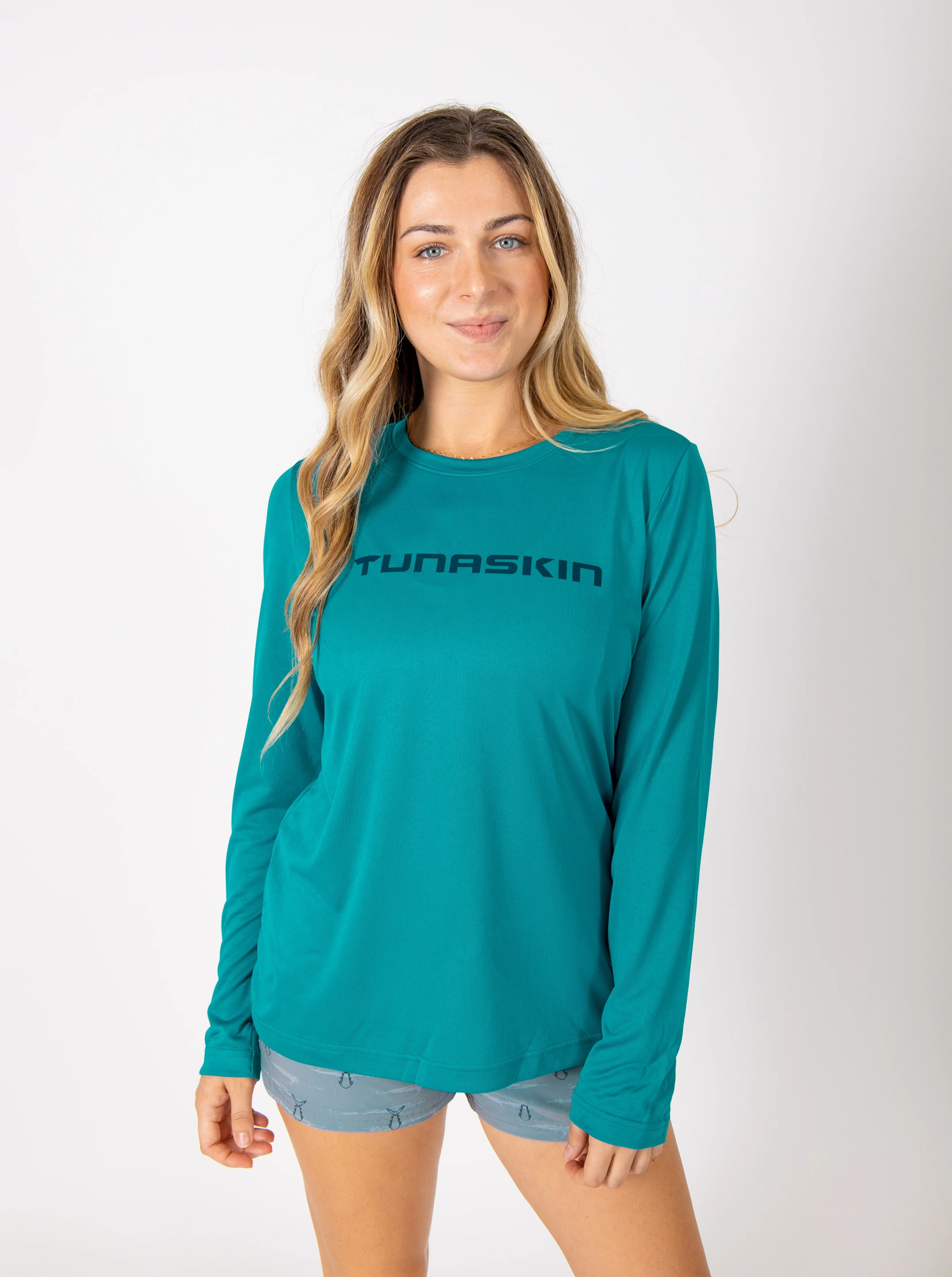 Echo Performance Long Sleeve - Image 3
