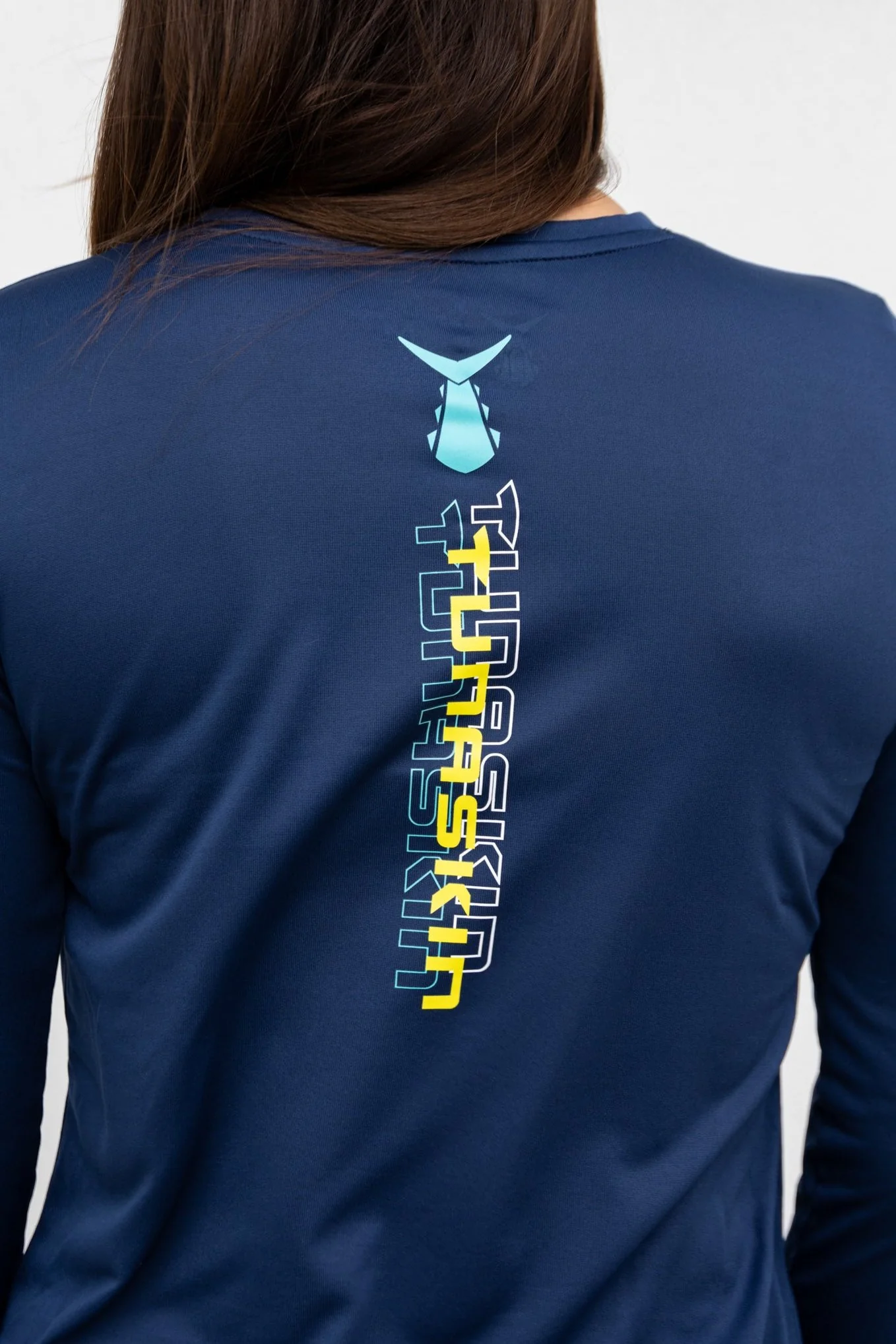 Echo Performance Long Sleeve - Image 3