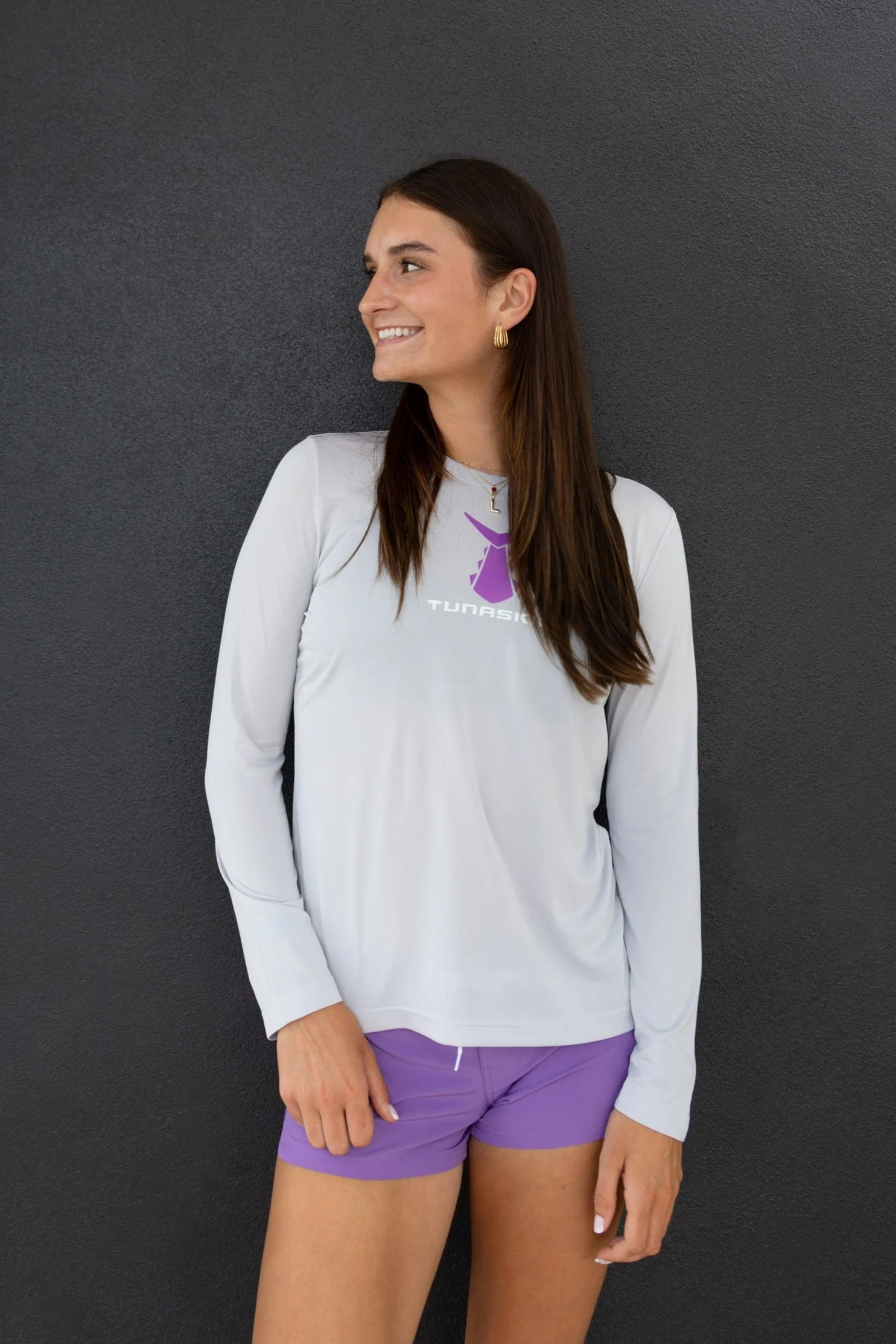 Echo Performance Long Sleeve - Image 3
