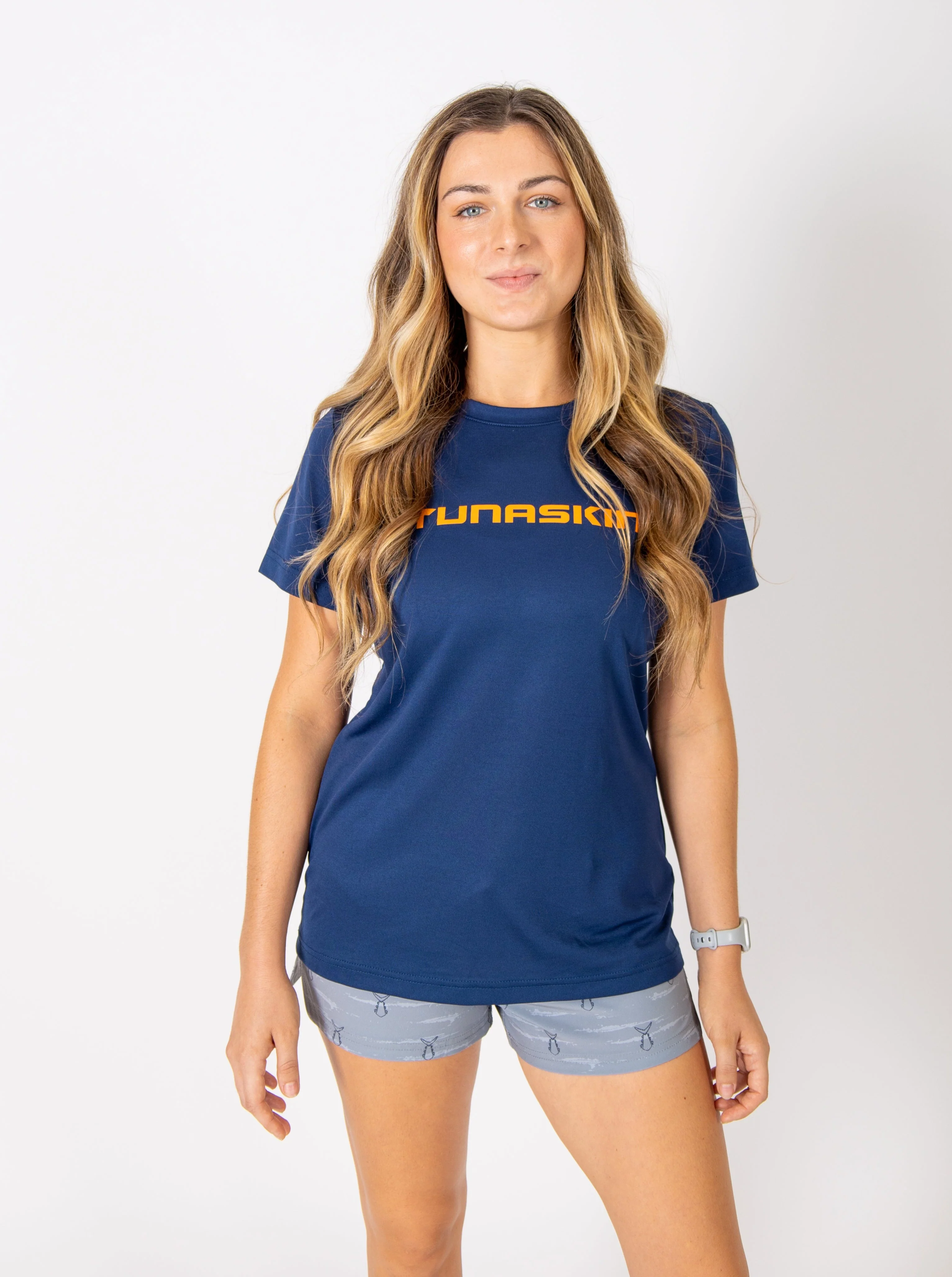 Echo Performance Short Sleeve - Image 3