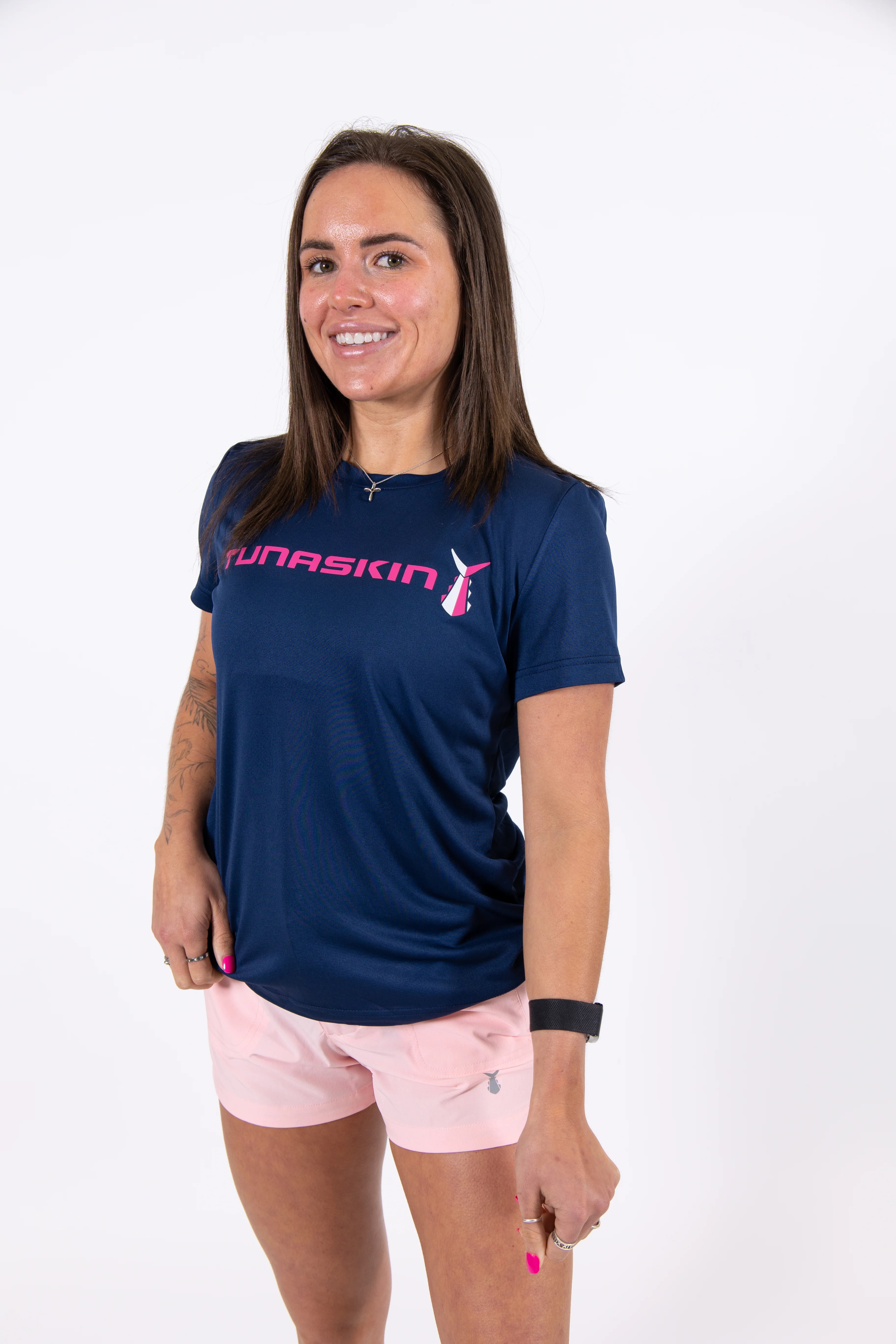 Women's | End of Summer Sale