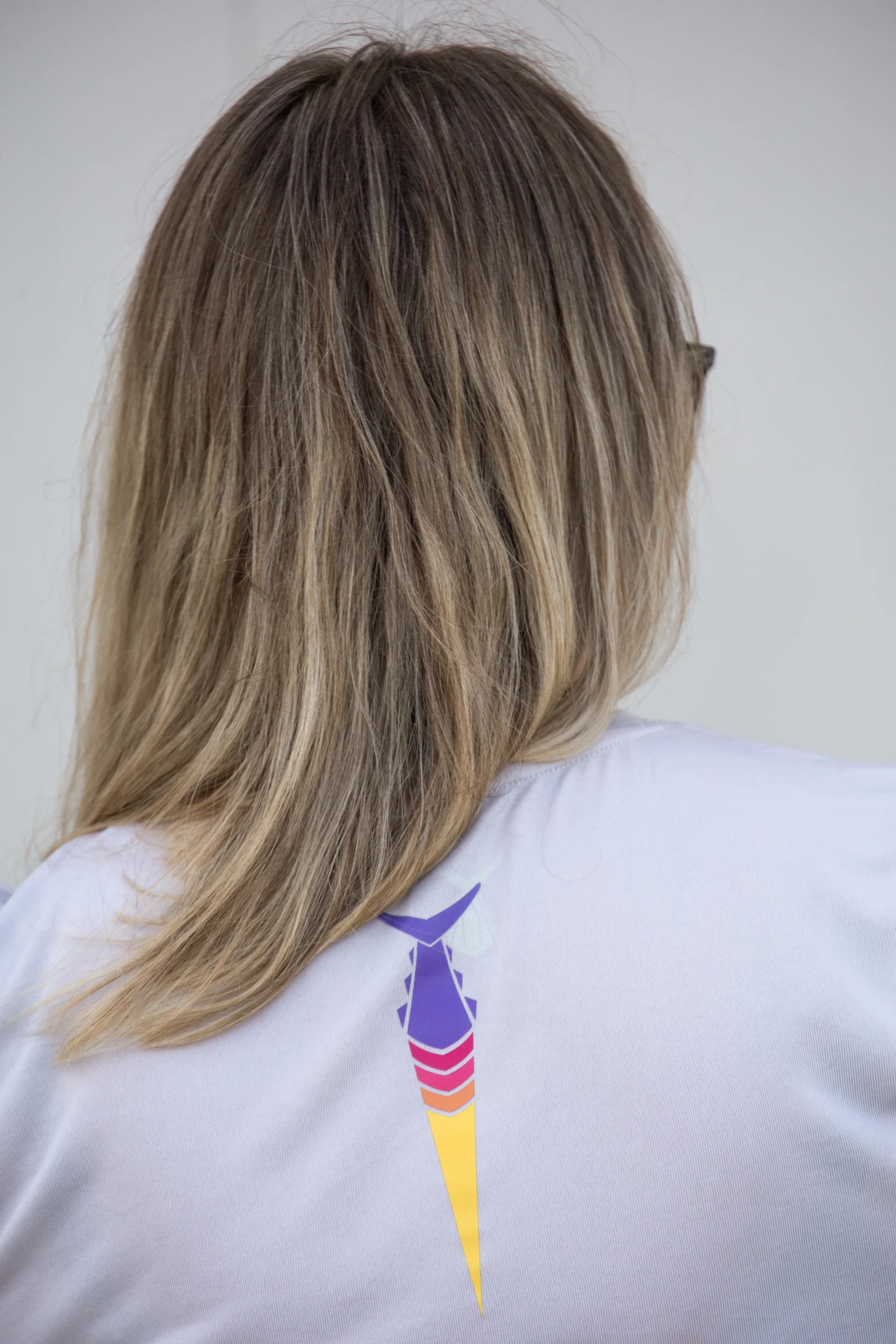 Echo Performance Short Sleeve - Image 2