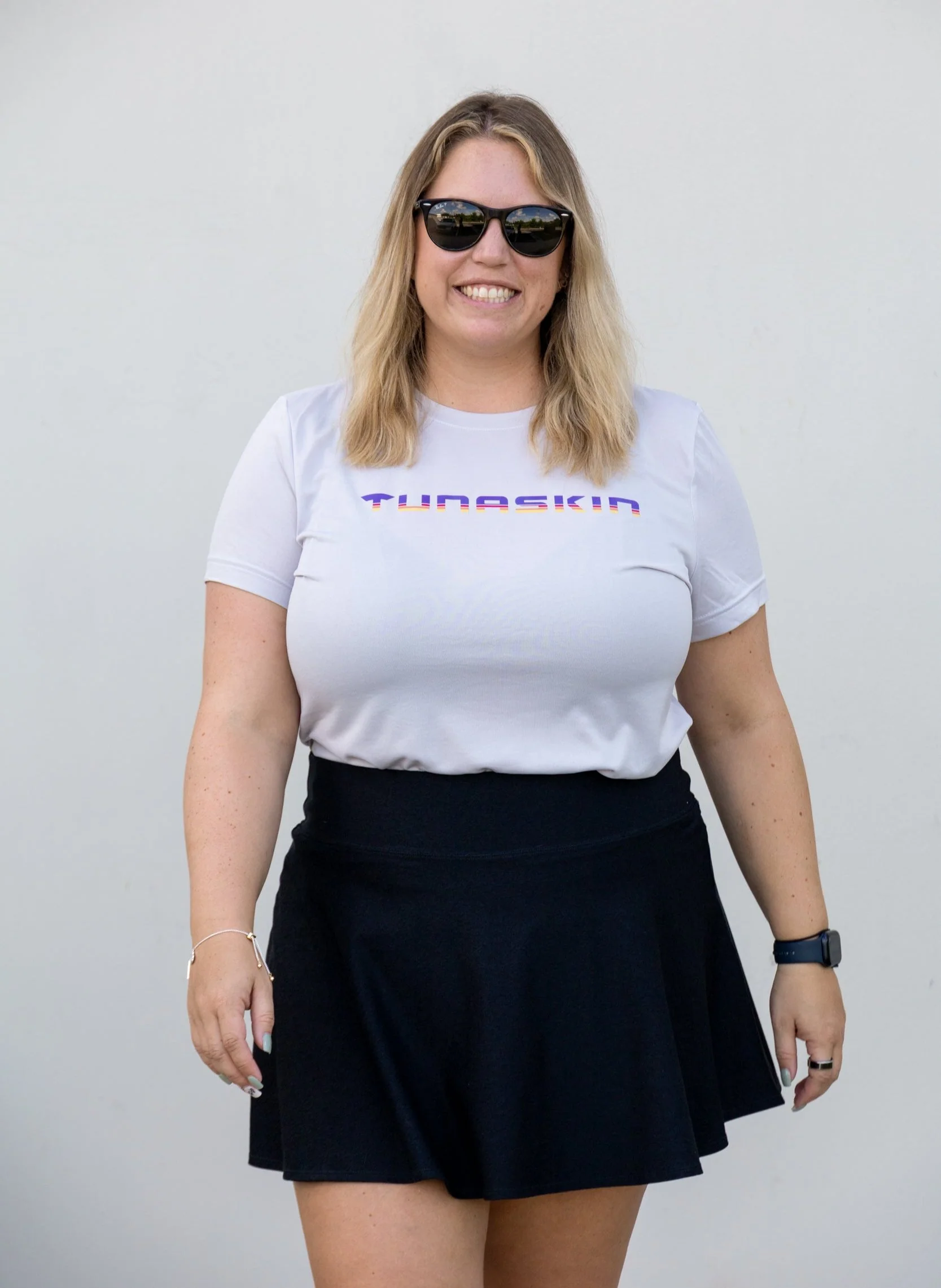 Echo Performance Short Sleeve - Image 3