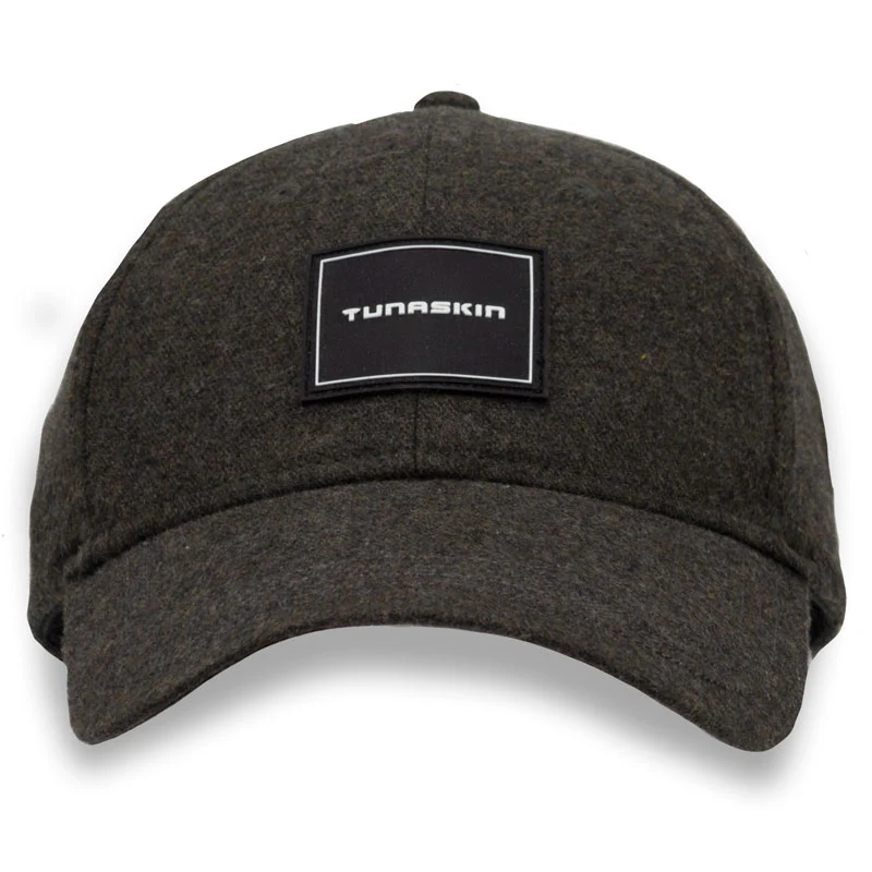 TSK Hat - Image 4