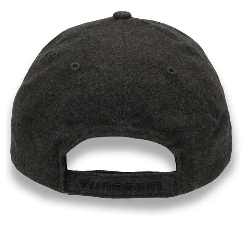 TSK Hat - Image 5