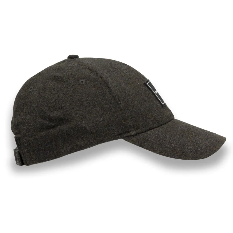 TSK Hat - Image 6