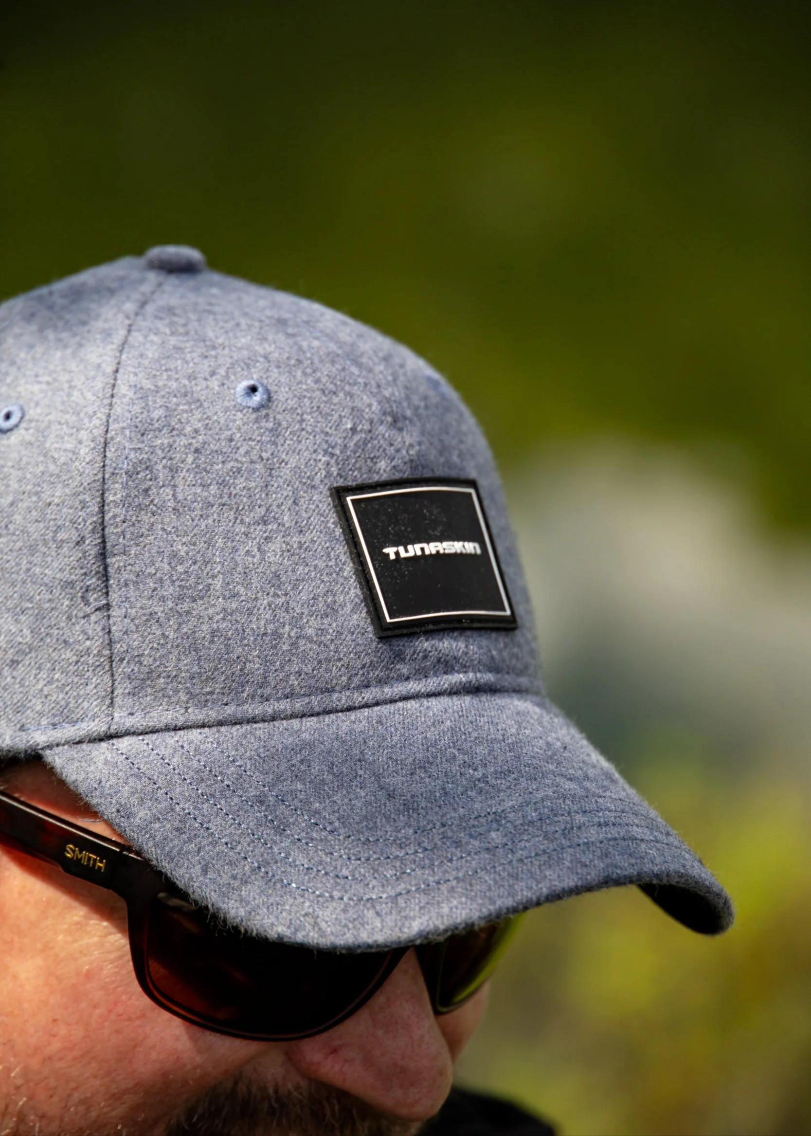 TSK Hat - Image 3