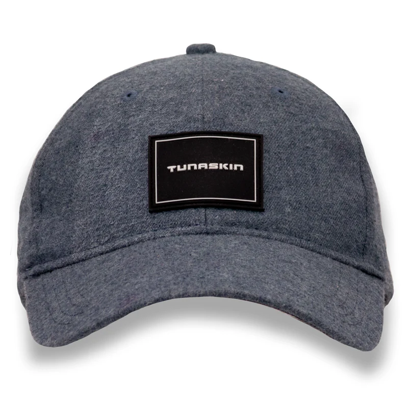 TSK Hat - Image 4