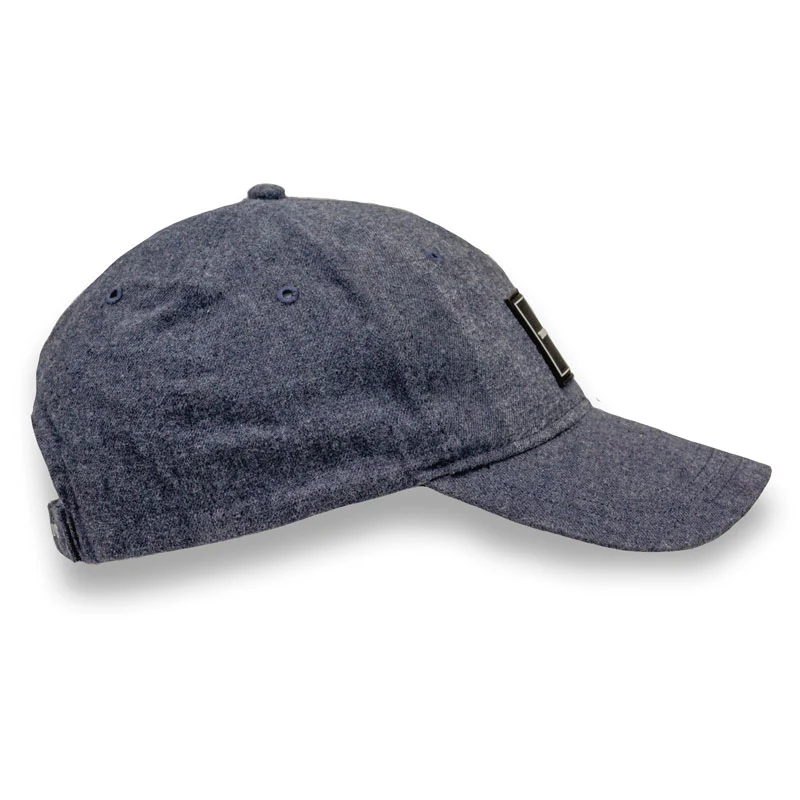 TSK Hat - Image 5
