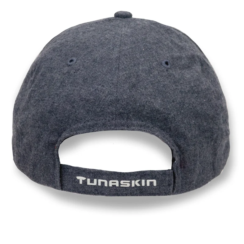 TSK Hat - Image 6