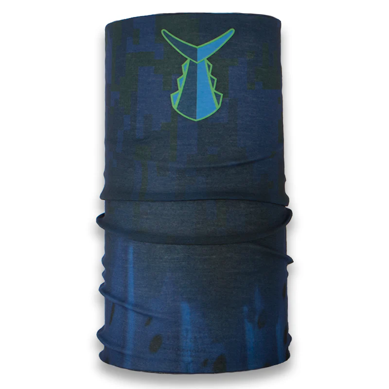 Joker | Sailfish - Image 4