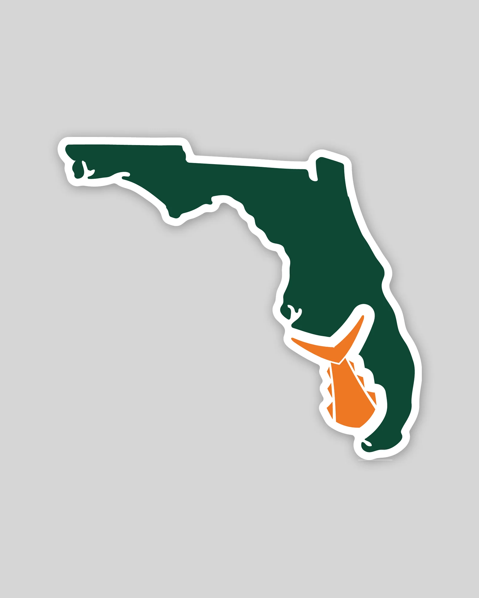 Sticker | FL State - Image 10