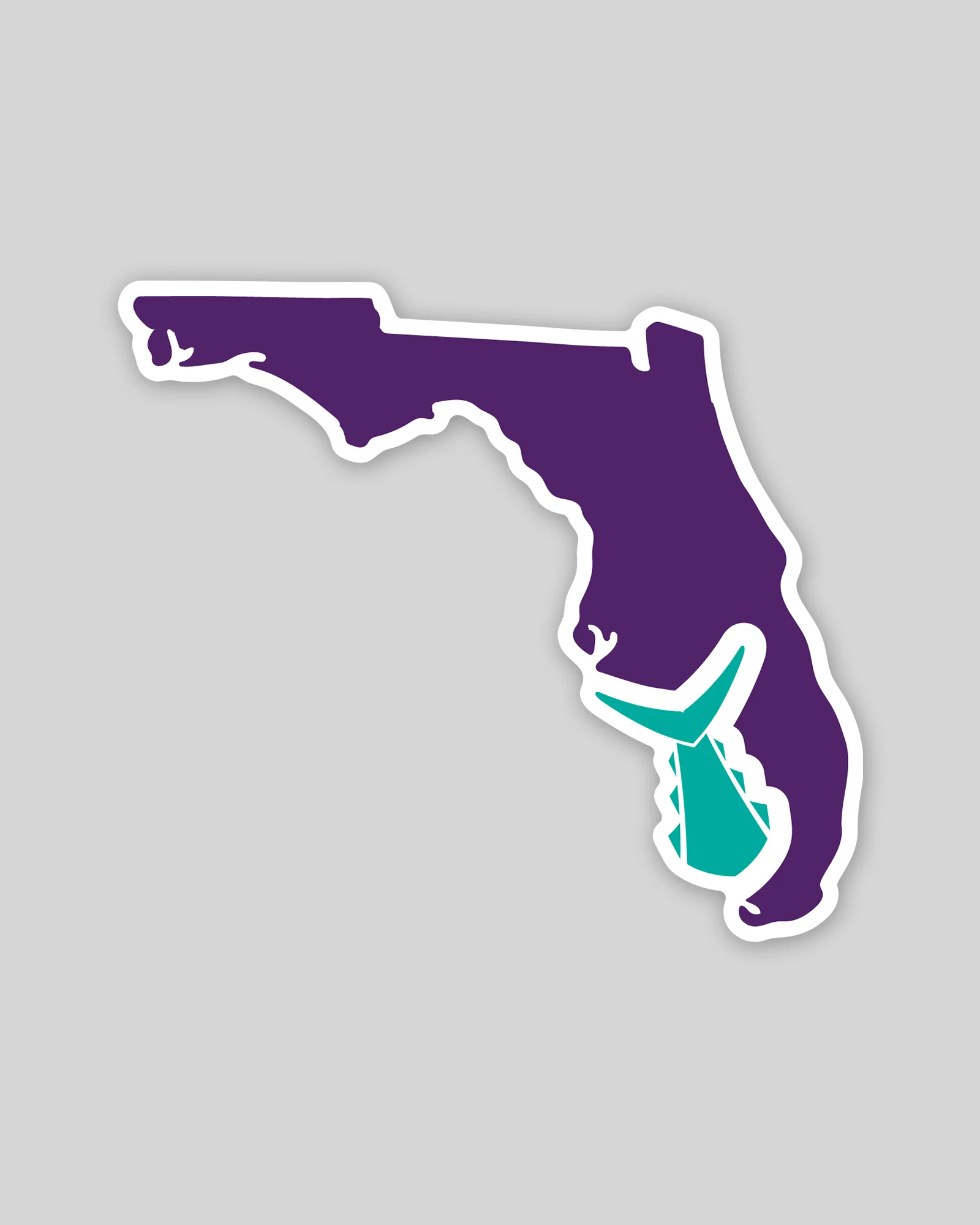 Sticker | FL State - Image 11