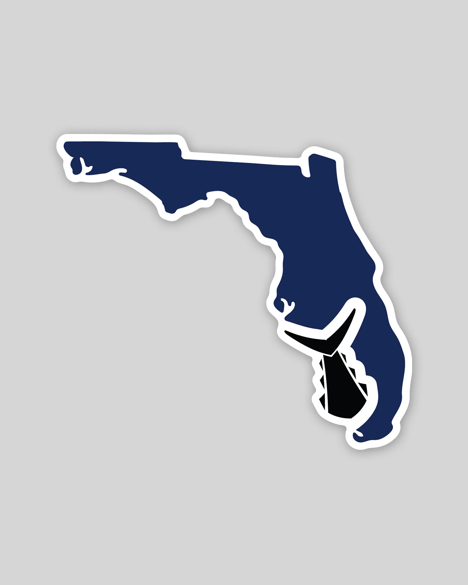 Sticker | FL State - Image 4