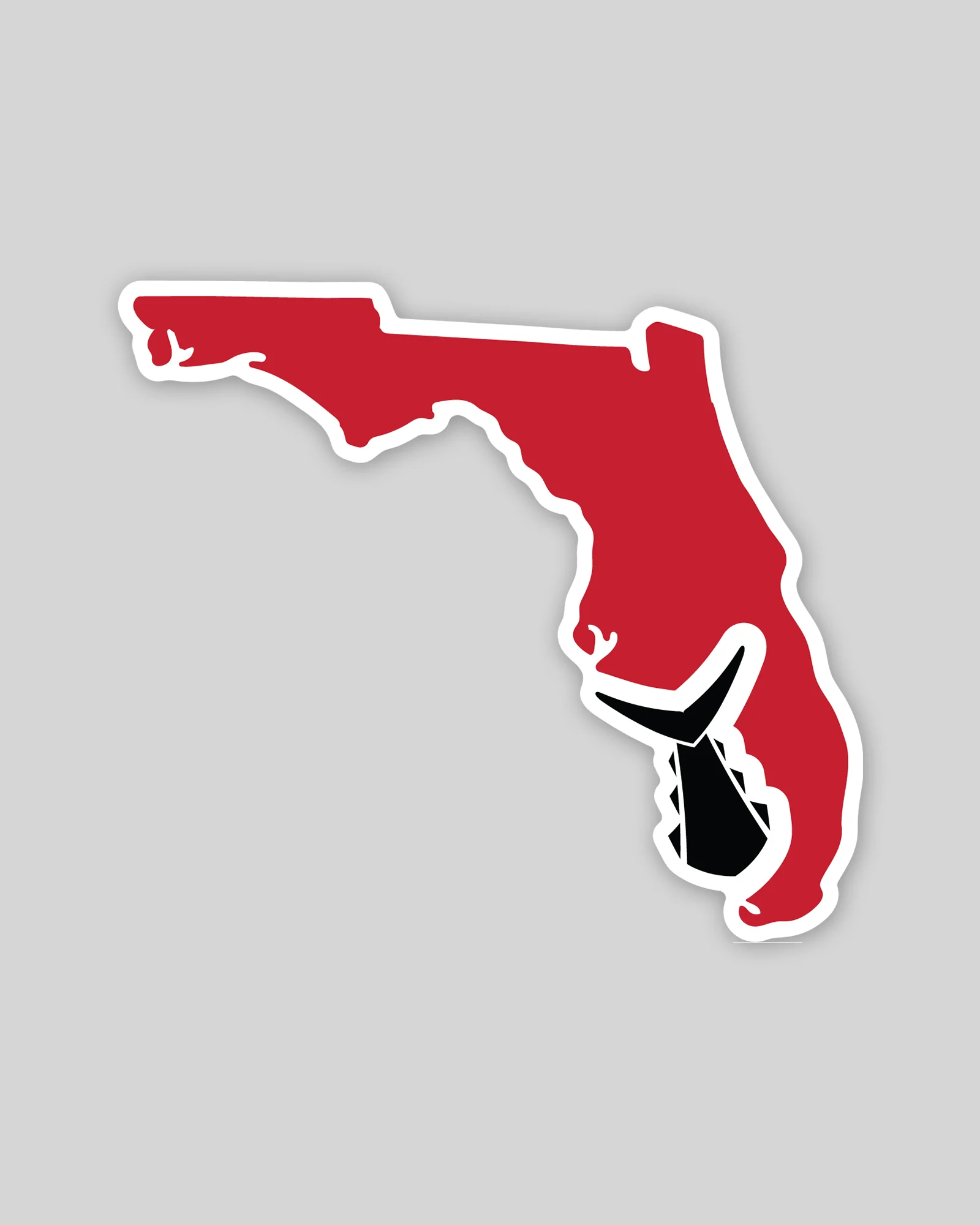 Sticker | FL State - Image 6