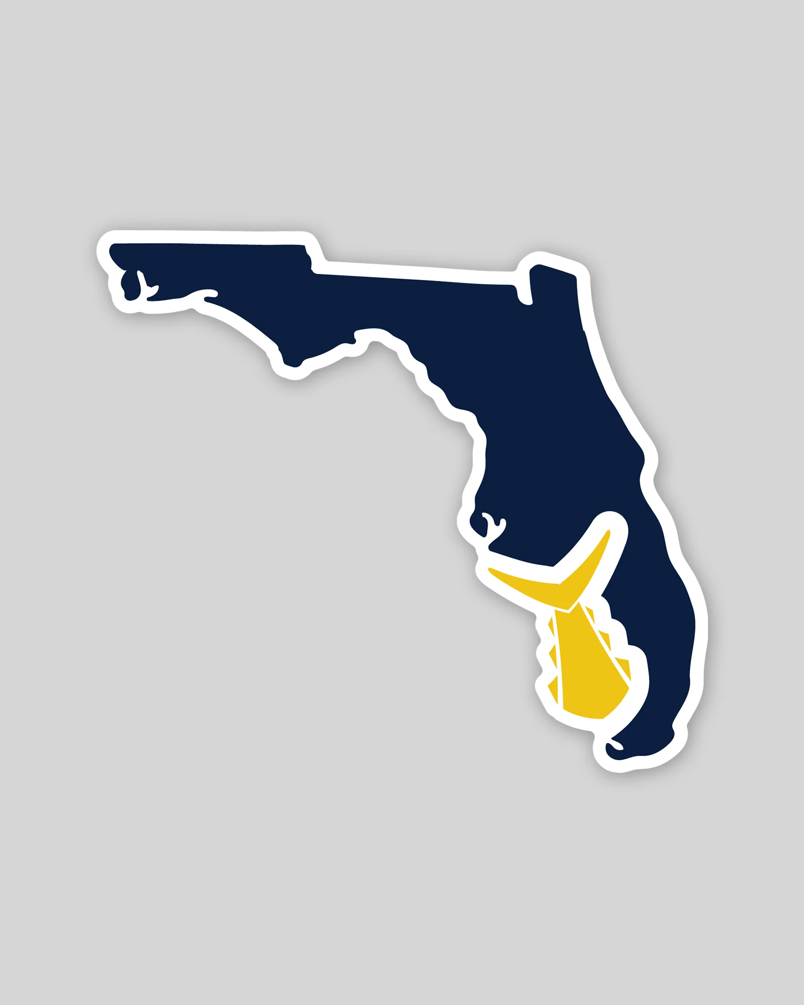 Sticker | FL State - Image 8